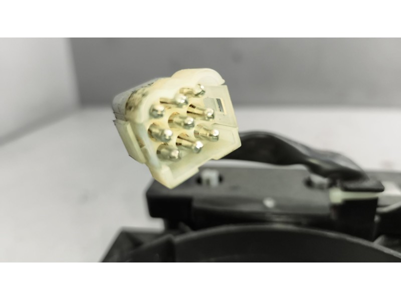 Recambio de cuadro instrumentos para scania serie 4 (p/r 164 l) 15.6 diesel referencia OEM IAM 1488554  