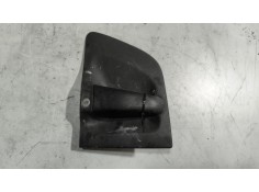 Recambio de maneta exterior delantera izquierda para scania r i r 500 referencia OEM IAM 2005369  