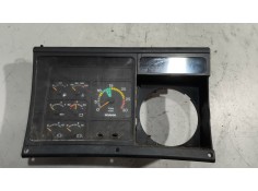 Recambio de cuadro instrumentos para scania 4 - series 164 l/580 referencia OEM IAM 1488554  