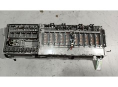 Recambio de caja reles / fusibles para scania 4 - series 164 l/580 referencia OEM IAM 1498931 1436458 