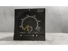 Recambio de tacografo para scania 4 - series 164 l/580 referencia OEM IAM 131826 4341690 1369954