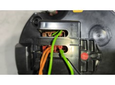 Recambio de tacografo para scania 4 - series 164 l/580 referencia OEM IAM 131826 4341690 1369954 2