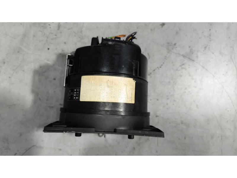 Recambio de tacografo para scania 4 - series 164 l/580 referencia OEM IAM 131826 4341690 1369954