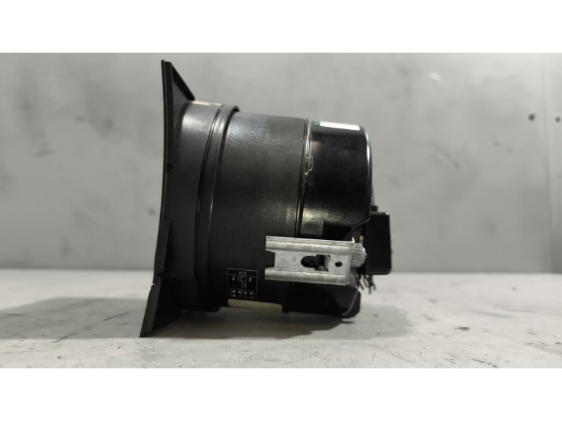 Recambio de tacografo para scania 4 - series 164 l/580 referencia OEM IAM 131826 4341690 1369954