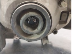 Recambio de faro derecho para opel vivaro a furgoneta (x83) 1.9 dti (f7) referencia OEM IAM 91165720   2