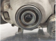 Recambio de faro izquierdo para opel vivaro a furgoneta (x83) 1.9 dti (f7) referencia OEM IAM 91165719   2