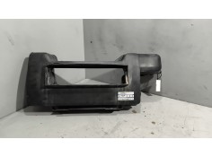 Recambio de calefaccion entera normal para scania r i r 500 referencia OEM IAM 1853473  