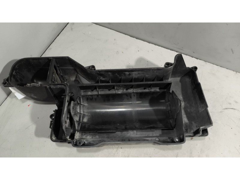 Recambio de calefaccion entera normal para scania r i r 500 referencia OEM IAM 1853473  