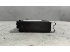 Recambio de modulo electronico para mercedes-benz axor 2-ejes 18 ton 2004  6.4 diesel (om 906 la) referencia OEM IAM A0014461602 2