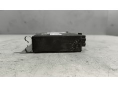 Recambio de modulo electronico para mercedes-benz axor 2-ejes 18 ton 2004  6.4 diesel (om 906 la) referencia OEM IAM A0004461346 2