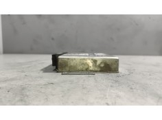 Recambio de modulo electronico para scania 4 - series 164 l/580 referencia OEM IAM 1506029 0486106021  2