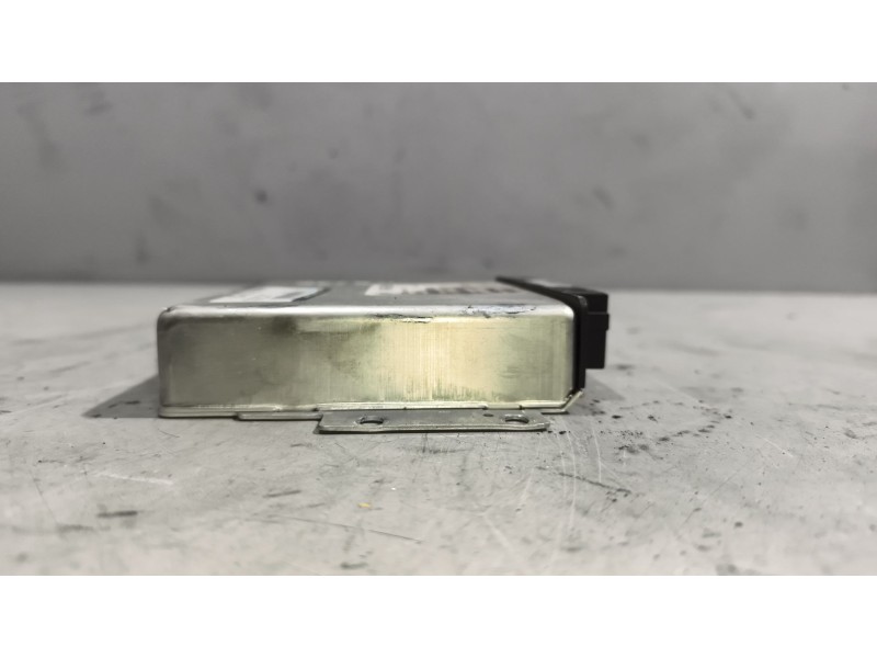 Recambio de modulo electronico para scania 4 - series 164 l/580 referencia OEM IAM 1506029 0486106021 