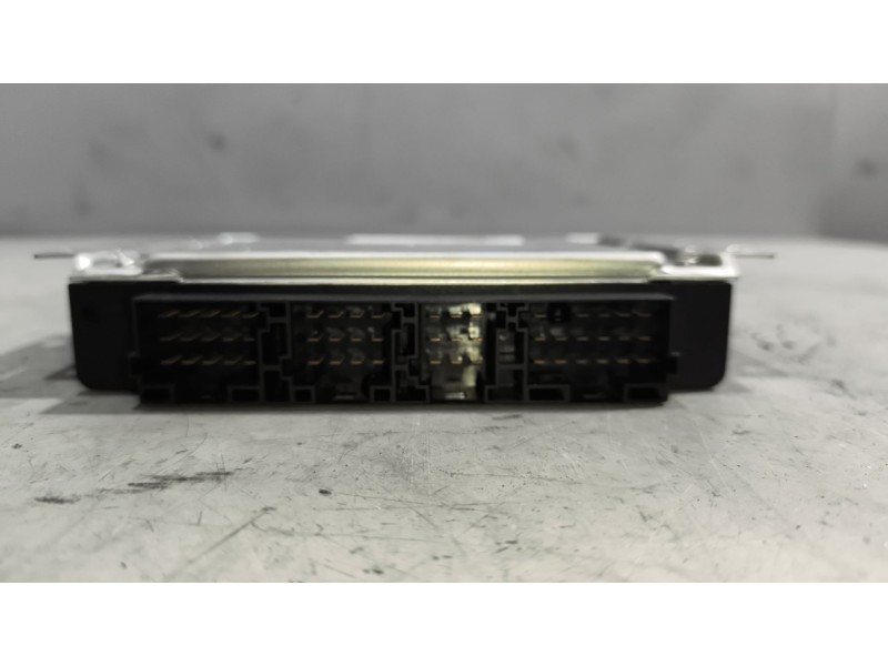Recambio de modulo electronico para scania 4 - series 164 l/580 referencia OEM IAM 1506029 0486106021 