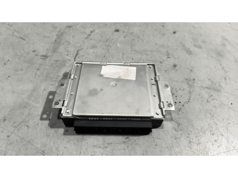 Recambio de modulo electronico para scania 4 - series 164 l/580 referencia OEM IAM 1506029 0486106021 