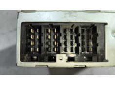 Recambio de tacografo para mercedes-benz axor 2-ejes 18 ton 2004  6.4 diesel (om 906 la) referencia OEM IAM 13812070000039 00000 2