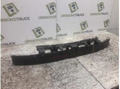 Recambio de refuerzo paragolpes delantero para opel astra h berlina cosmo referencia OEM IAM    2