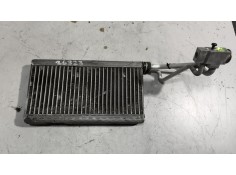 Recambio de evaporador aire acondicionado para scania r i r 500 referencia OEM IAM 1772726  