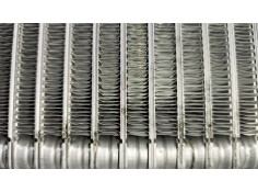 Recambio de evaporador aire acondicionado para scania r i r 500 referencia OEM IAM 1772726   2