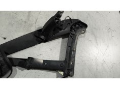 Recambio de retrovisor exterior frontal para mercedes-benz axor 2-ejes 18 ton 2004  6.4 diesel (om 906 la) referencia OEM IAM A0 2