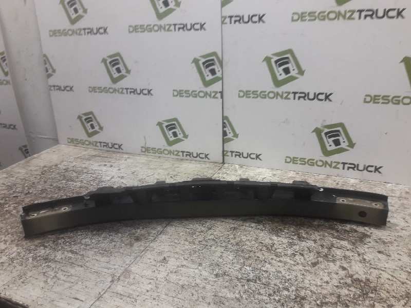 Recambio de refuerzo paragolpes delantero para opel astra h berlina cosmo referencia OEM IAM   