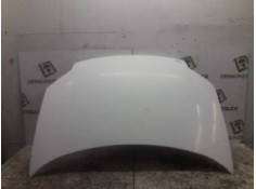 Recambio de capo para peugeot partner (s2) combiespace referencia OEM IAM   