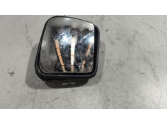 Recambio de retrovisor auxiliar para daf serie lf45 desde 01 5.9 diesel referencia OEM IAM 1781228  