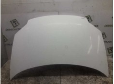 Recambio de capo para peugeot partner (s2) combiespace referencia OEM IAM    2