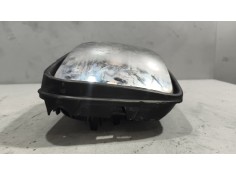 Recambio de retrovisor auxiliar para daf serie lf45 desde 01 5.9 diesel referencia OEM IAM 1781228   2