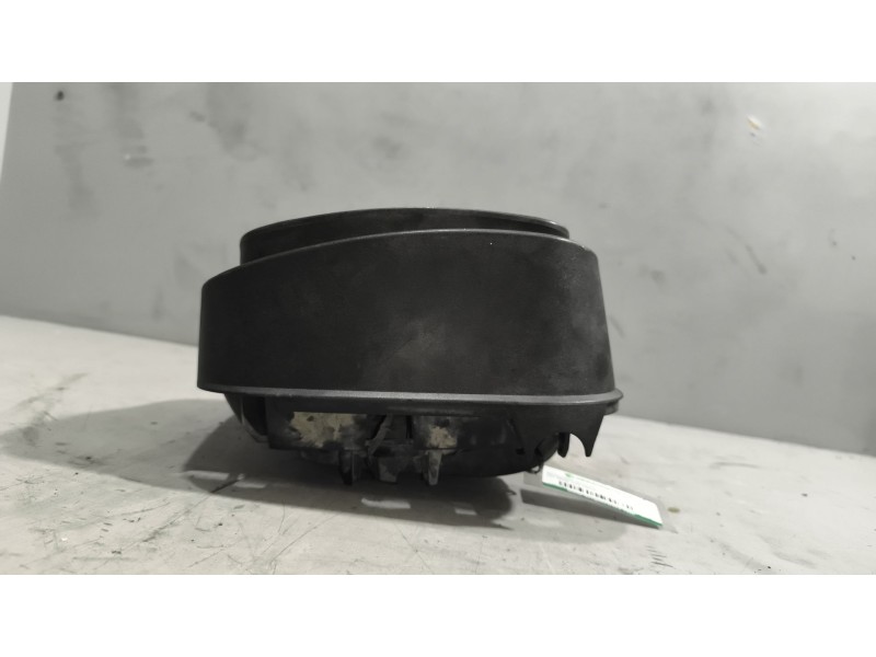 Recambio de retrovisor auxiliar para daf serie lf45 desde 01 5.9 diesel referencia OEM IAM 1781228  