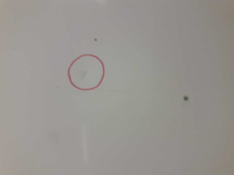 Recambio de capo para peugeot partner (s2) combiespace referencia OEM IAM   