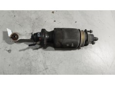 Recambio de amortiguador delantero izquierdo cabina para scania r i r 500 referencia OEM IAM   