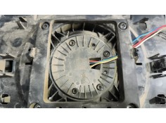 Recambio de retrovisor derecho para daf serie lf45 desde 01 5.9 diesel referencia OEM IAM 1735520   2