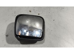Recambio de retrovisor auxiliar para daf serie lf45 desde 01 5.9 diesel referencia OEM IAM 1781227 izquierda 