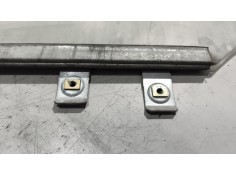 Recambio de luna delantera izquierda para mercedes-benz axor 2-ejes 18 ton 2004  6.4 diesel (om 906 la) referencia OEM IAM A9737 2