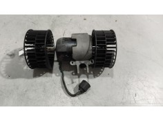 Recambio de motor calefaccion para scania 4 - series 164 l/580 referencia OEM IAM 1495692  