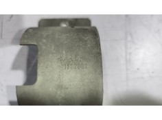 Recambio de motor calefaccion para scania 4 - series 164 l/580 referencia OEM IAM 1495692   2