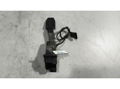 Recambio de pedal acelerador para iveco stralis (as) 11.1 diesel referencia OEM IAM 5801331271  