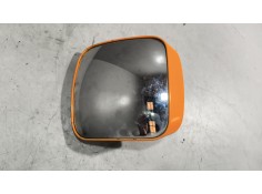 Recambio de retrovisor auxiliar para mercedes-benz axor 2-ejes 18 ton 2004  6.4 diesel (om 906 la) referencia OEM IAM A000810167