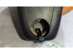 Recambio de retrovisor auxiliar para mercedes-benz axor 2-ejes 18 ton 2004  6.4 diesel (om 906 la) referencia OEM IAM A000810167 2