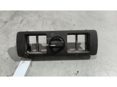 Recambio de mando luces para volvo fh 12 asta 2001 e2 / e3 12.1 diesel (d12d380) referencia OEM IAM 1622532  
