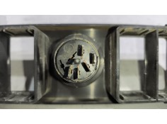 Recambio de mando luces para volvo fh 12 asta 2001 e2 / e3 12.1 diesel (d12d380) referencia OEM IAM 1622532   2