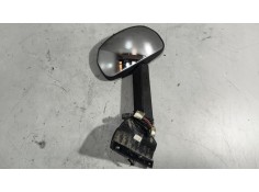 Recambio de retrovisor exterior frontal para iveco stralis (as) 11.1 diesel referencia OEM IAM 504224428  