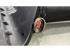 Recambio de retrovisor exterior frontal para iveco stralis (as) 11.1 diesel referencia OEM IAM 504224428   2