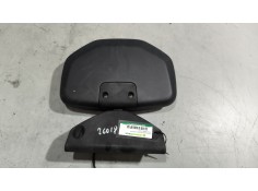 Recambio de retrovisor exterior angular para iveco stralis (as) 11.1 diesel referencia OEM IAM 5801876636  