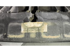 Recambio de retrovisor exterior angular para iveco stralis (as) 11.1 diesel referencia OEM IAM 5801876636   2