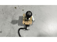 Recambio de palanca cambio para scania 4 - series 164 l/580 referencia OEM IAM 1502401  