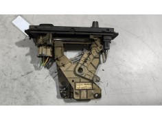 Recambio de mando calefaccion / aire acondicionado para volvo fh 12 asta 2001 e2 / e3 12.1 diesel (d12d380) referencia OEM IAM 8