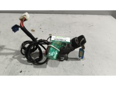 Recambio de conmutador de arranque para mercedes-benz axor 2-ejes 18 ton 2004  6.4 diesel (om 906 la) referencia OEM IAM A943460