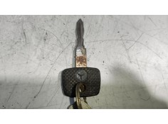 Recambio de conmutador de arranque para mercedes-benz axor 2-ejes 18 ton 2004  6.4 diesel (om 906 la) referencia OEM IAM A943460 2