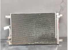 Recambio de radiador calefaccion / aire acondicionado para audi q3 (f3b) 35 tdi quattro referencia OEM IAM   